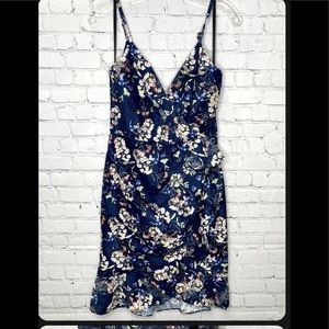 GORGEOUS Minuet Floral Dress 😍😍😍😍😍